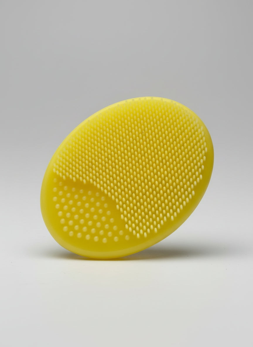 Exfoliation Pads image 2