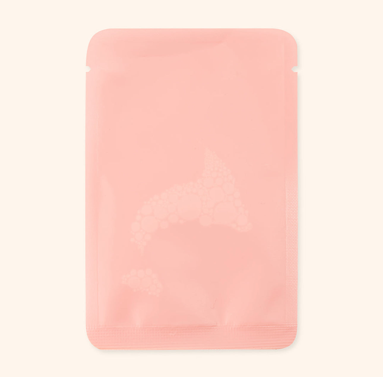 Lash Shampoo Concentrate