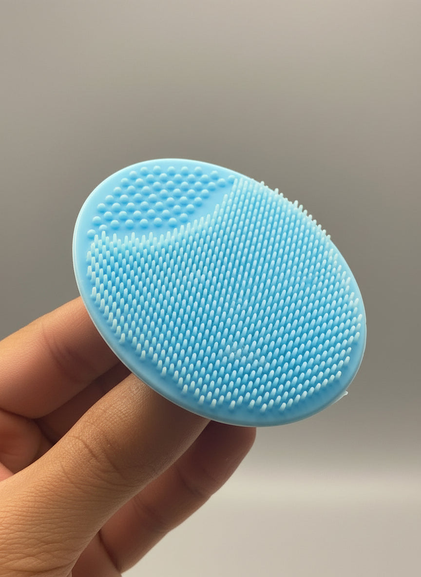 Exfoliation Pads image 0