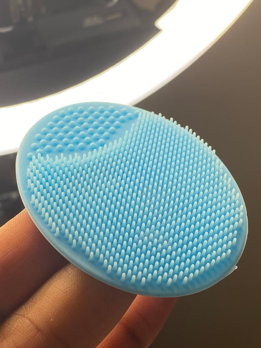 Exfoliation Pads image 0