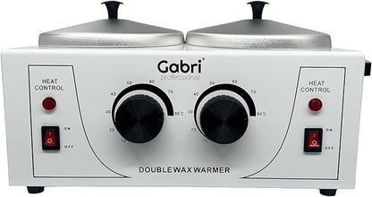 Wax Warmer | Wax Heater for Hair Removal