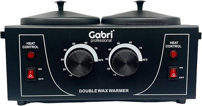 Wax Warmer | Wax Heater for Hair Removal