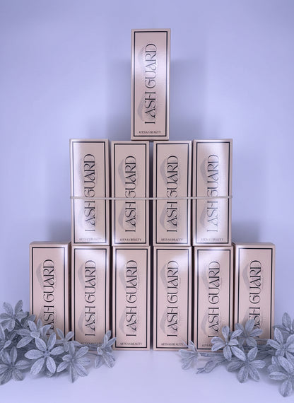Lash Guard | Wholesale