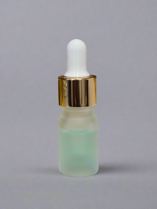 Bump Fix - Ingrown Hair Serum | Reduce Bumps & Irritation | 5ml