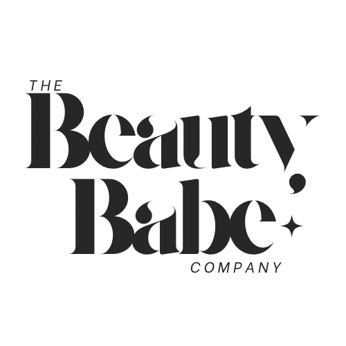 BEAUTYBABE Official