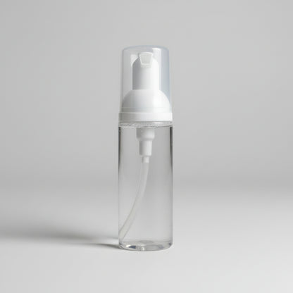 Lash Shampoo Kit image 1
